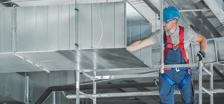 Our Dryer Fire Safety Service Services in Simi Valley, CA