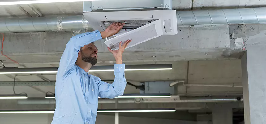 Our Dryer Vent Washing Service Services in Simi Valley, CA
