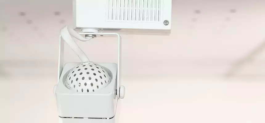 Our Duct Cleaning For LEED Homes Services in Simi Valley, CA