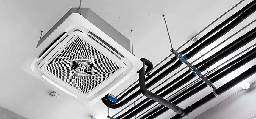 Our Smart AC Vent Controller Services in Simi Valley, CA