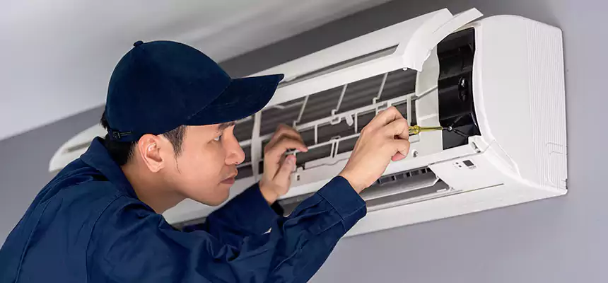 Fast HVAC Repair & Smart Installation Upgrades in Simi Valley, CA