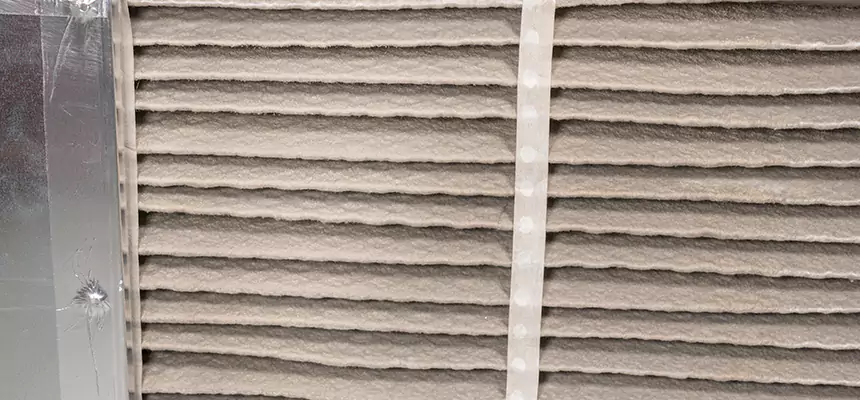 Our Split Duct System Installation Services in Simi Valley, CA