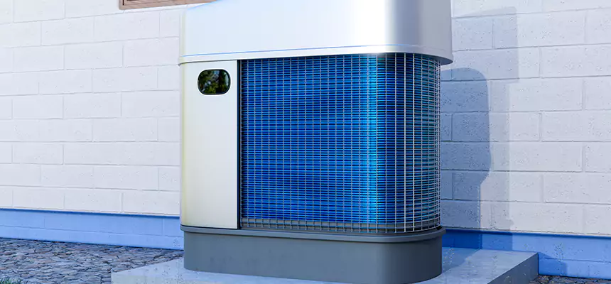 Our UV Light Air Purification for Ducts Services in Simi Valley, CA