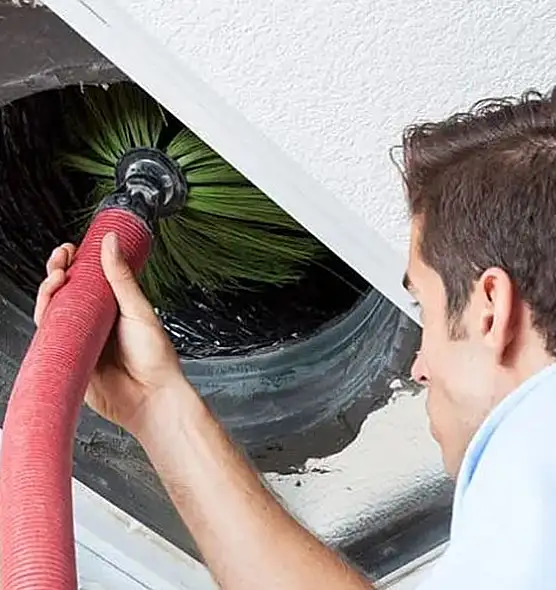 Professional Dryer Fire Safety Service in Simi Valley, CA
