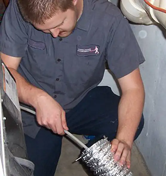 About Dryer Vent Hose Installation in Simi Valley, CA