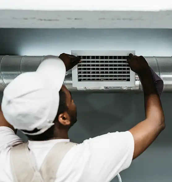 About Emergency Dryer Vent Repair in Simi Valley, CA