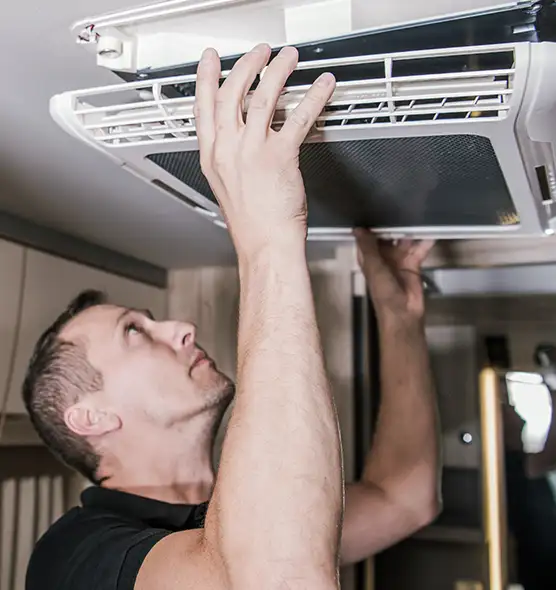  Professional Licensed And Insured Cleaners in Simi Valley, CA