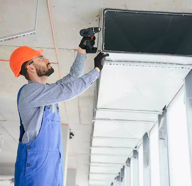 Why Homeowners & Businesses Trust Us in Simi Valley, CA?