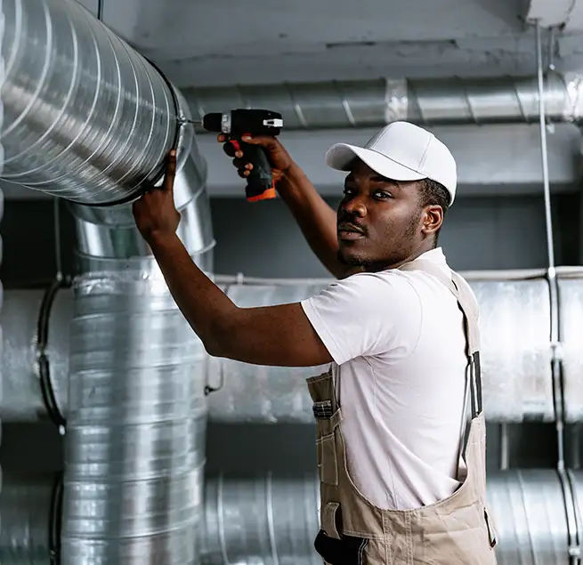 Why Homeowners & Businesses Trust Us Simi Valley, CA