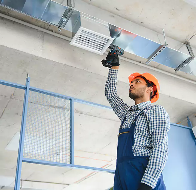 Why Homeowners & Businesses Trust Us in Simi Valley, CA?