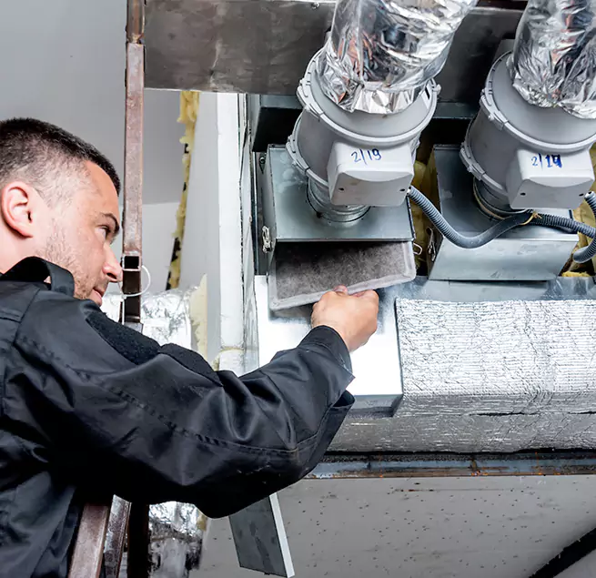 Why Homeowners & Businesses Trust Us in Simi Valley, CA?