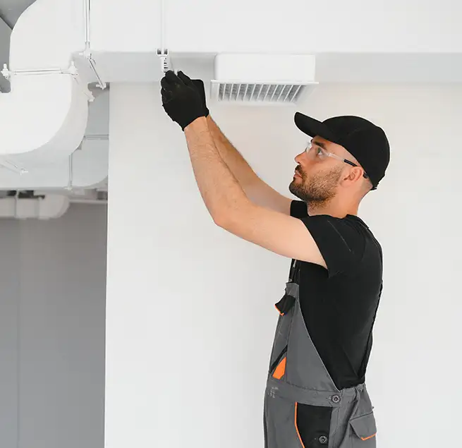 Why Homeowners & Businesses Trust Us in Simi Valley, CA?