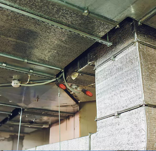 Why Homeowners & Businesses Trust Us in Simi Valley, CA?