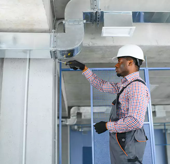 Why Homeowners & Businesses Trust Us Simi Valley, CA