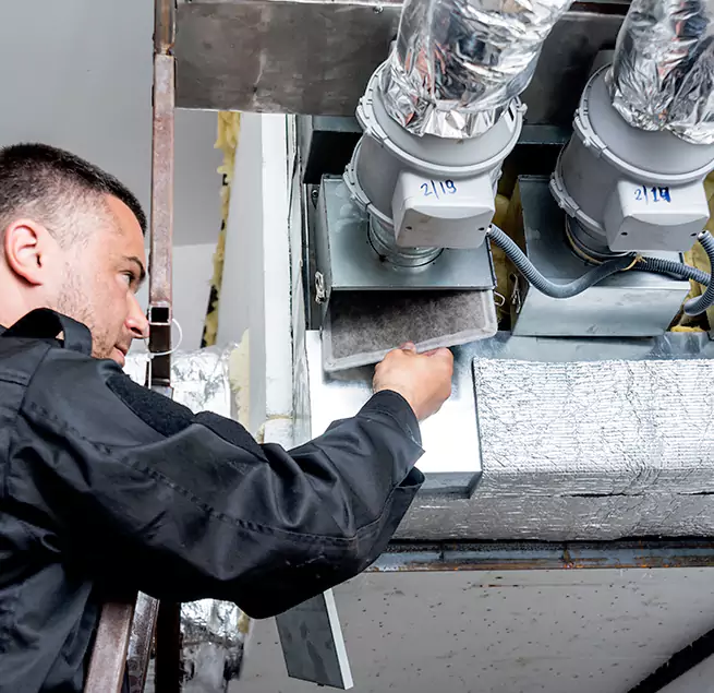 Why Homeowners & Businesses Trust Us in Simi Valley, CA?