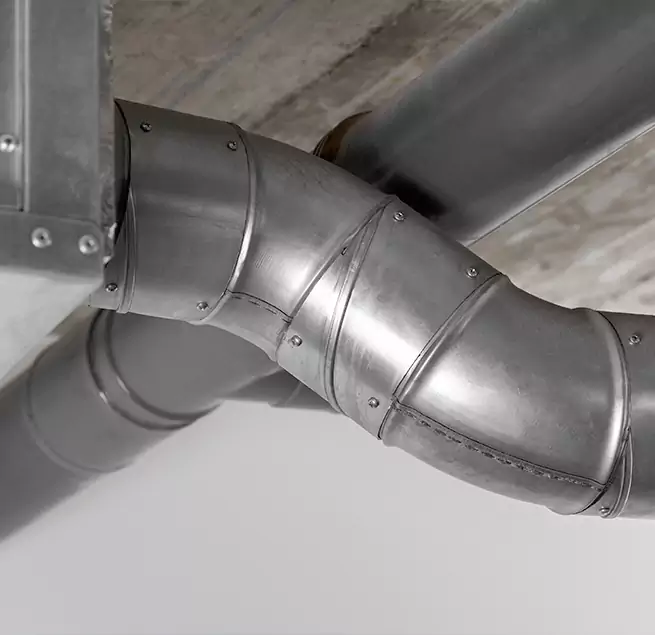 Why Homeowners & Businesses Trust Us in Simi Valley, CA?