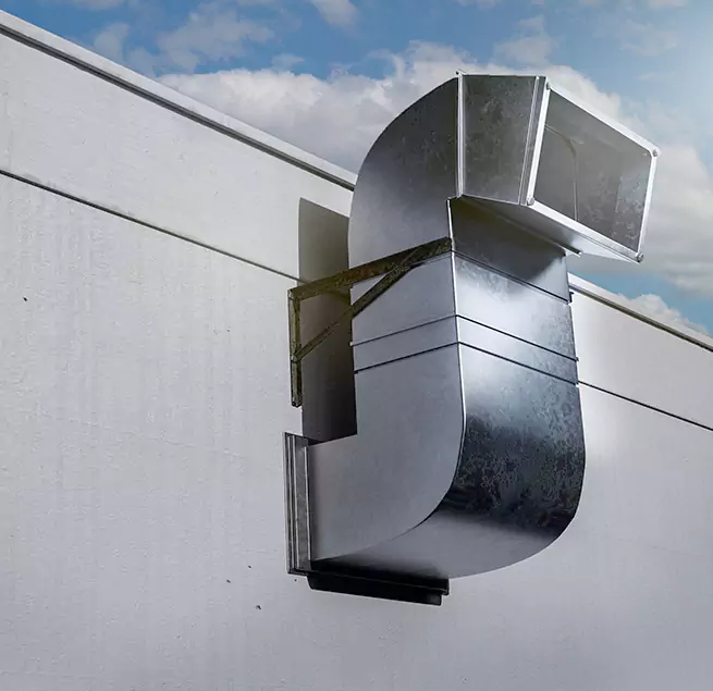 Why Homeowners & Businesses Trust Us in Simi Valley, CA?