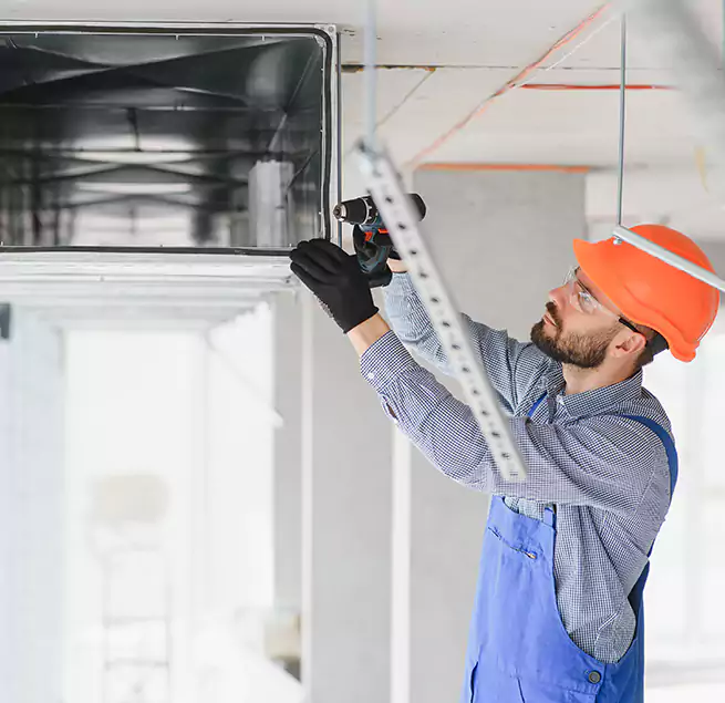 Why Homeowners & Businesses Trust Us Simi Valley, CA