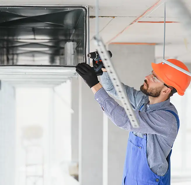 Why Homeowners & Businesses Trust Us in Simi Valley, CA?