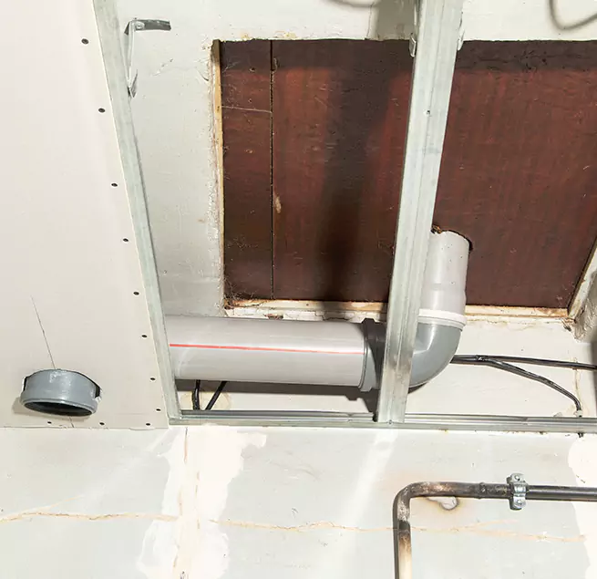 Why Homeowners & Businesses Trust Us in Simi Valley, CA?