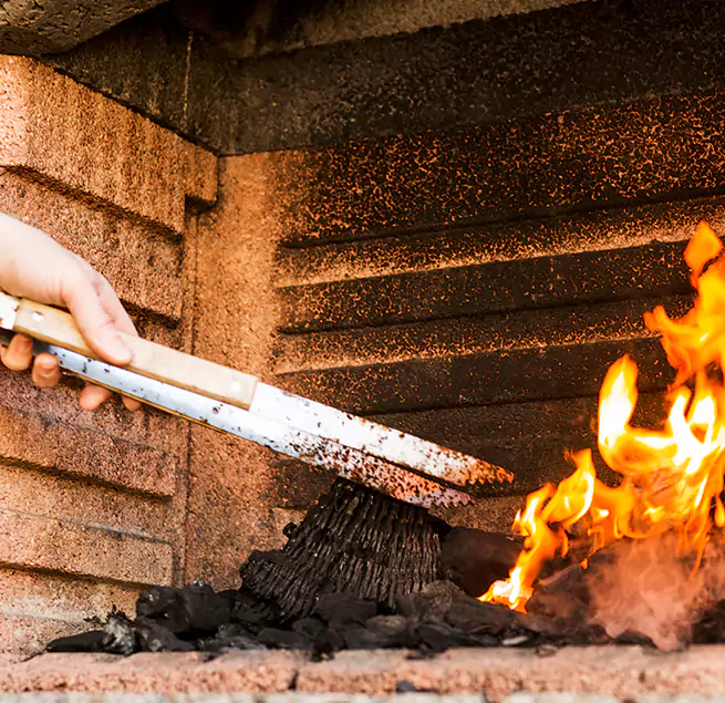 Why Homeowners & Businesses Trust Us in Simi Valley, CA?