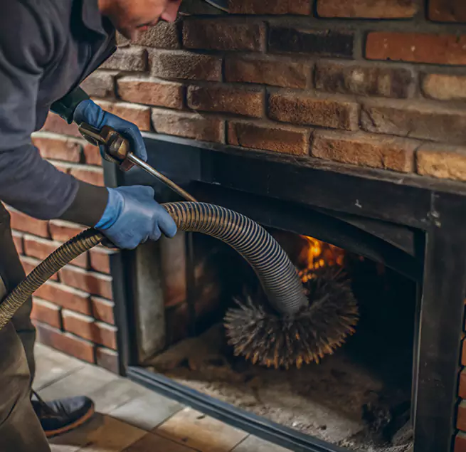  Why Homeowners & Businesses Trust Us in Simi Valley, CA?