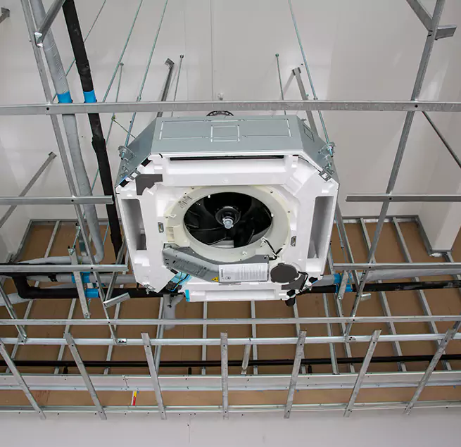 Why Homeowners & Businesses Trust Us in Simi Valley, CA?