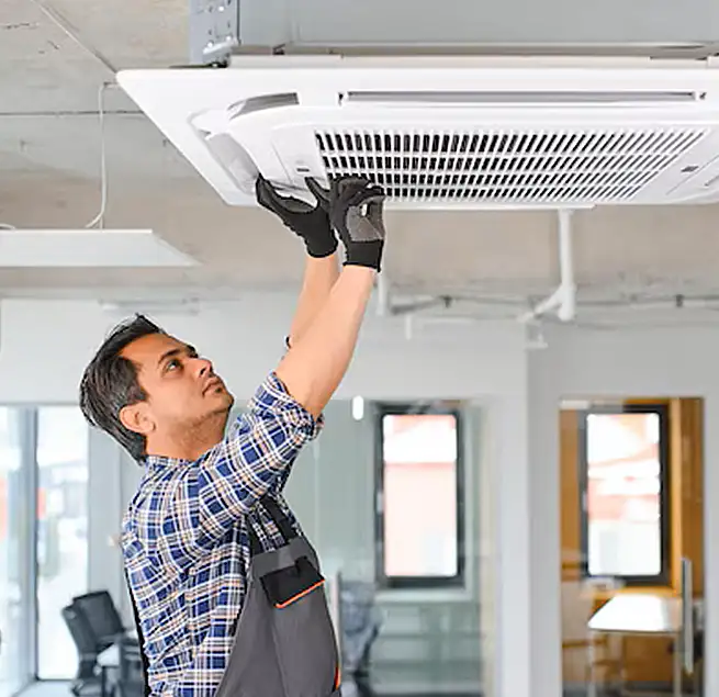 Why Homeowners & Businesses Trust Us in Simi Valley, CA?