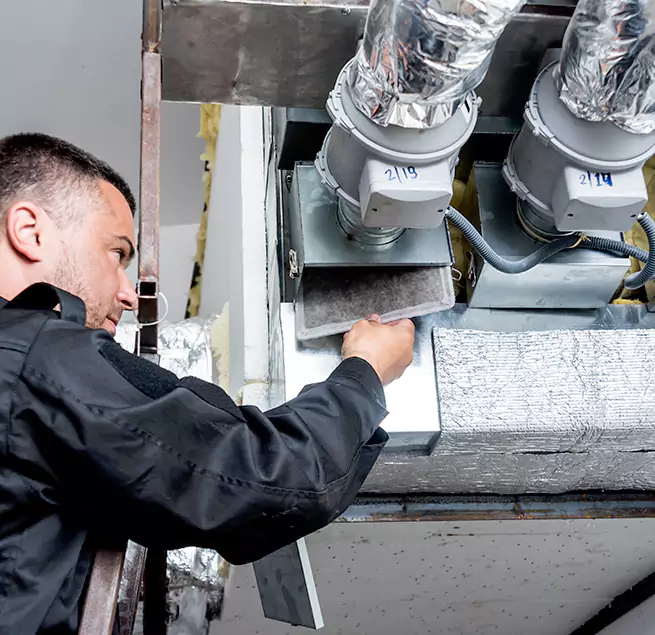 Why Homeowners & Businesses Trust Us in Simi Valley, CA?