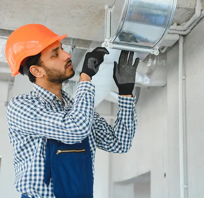 Why Homeowners & Businesses Trust Us in Simi Valley, CA?