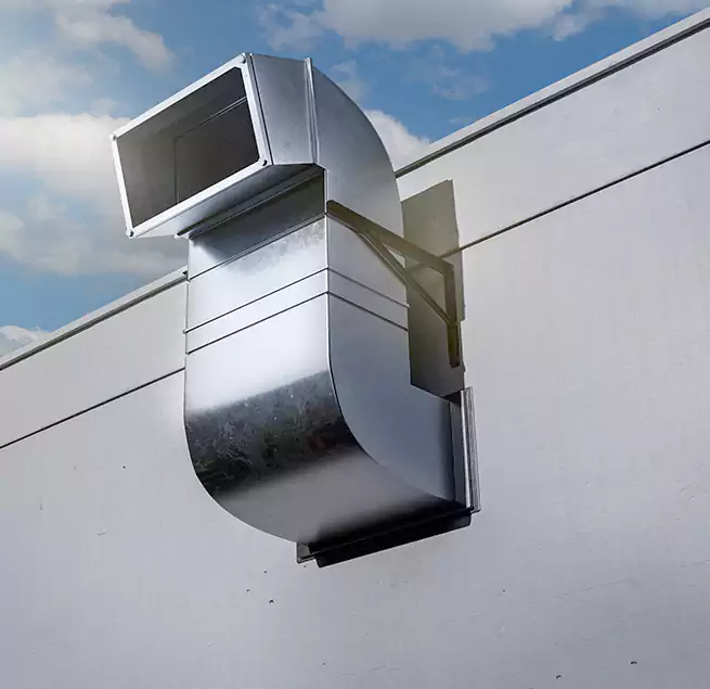 Why Homeowners & Businesses Trust Us in Simi Valley, CA