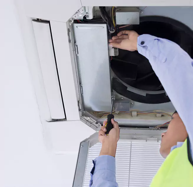 Why Homeowners & Businesses Trust Us in Simi Valley, CA?