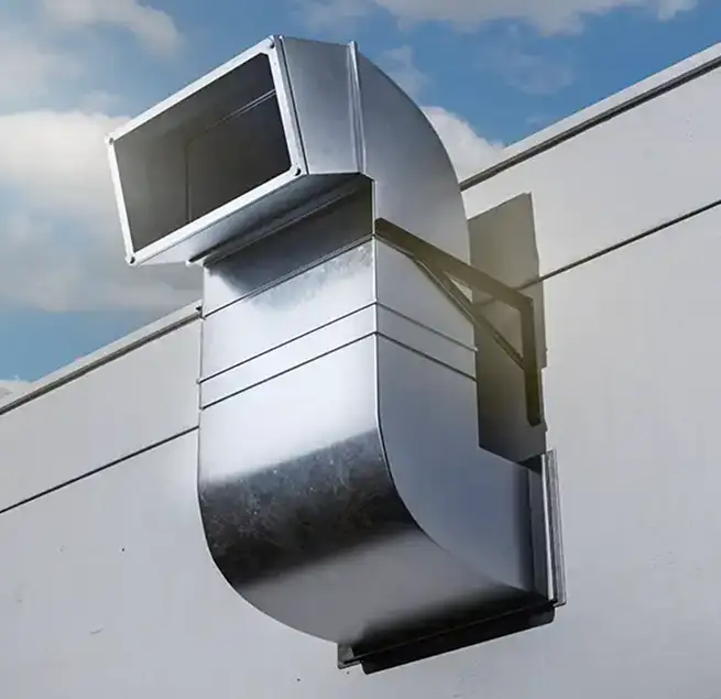 Why Homeowners & Businesses Trust Us Simi Valley, CA