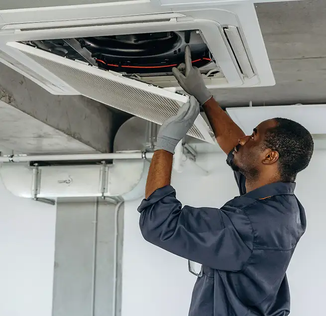 Why Homeowners & Businesses Trust Us in Simi Valley, CA?