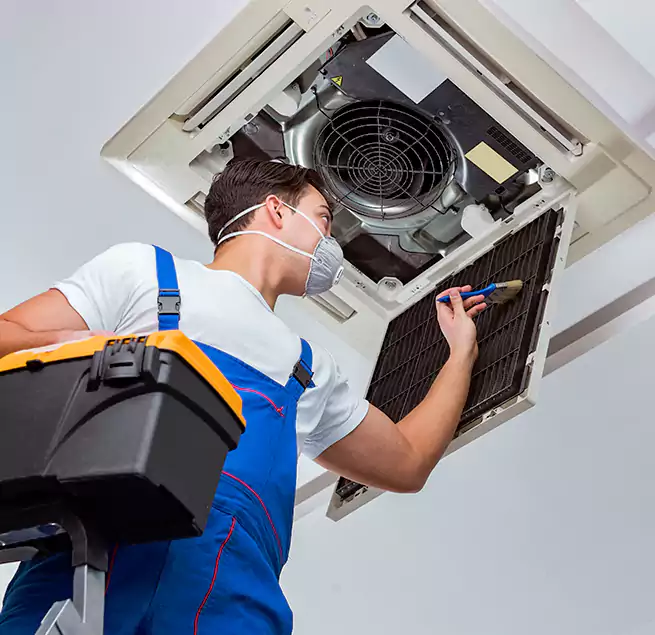 Why Homeowners & Businesses Trust Us in Simi Valley, CA?