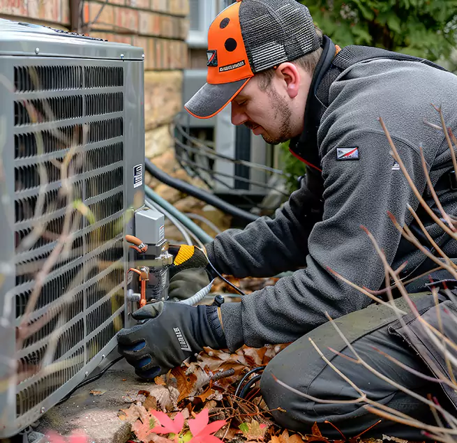 Why Homeowners & Businesses Trust Us in Simi Valley, CA?