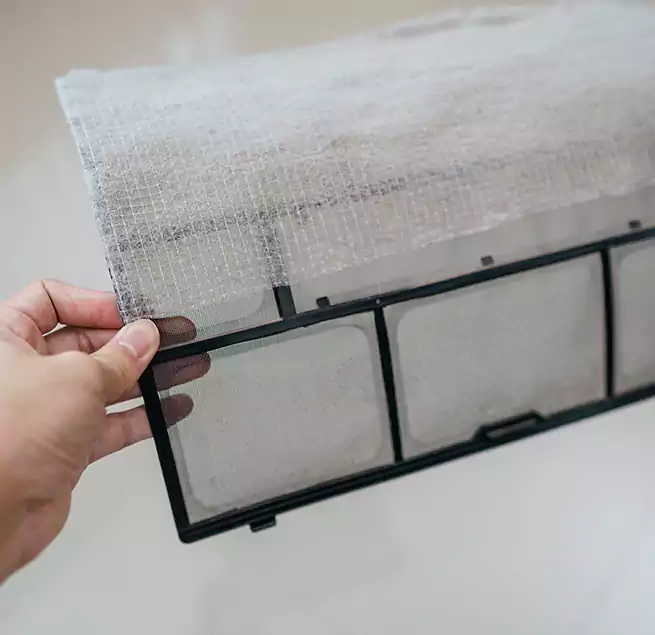 Why Homeowners & Businesses Trust Us in Simi Valley, CA?