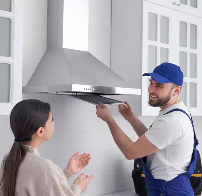 Why Homeowners & Businesses Trust Us in Simi Valley, CA?