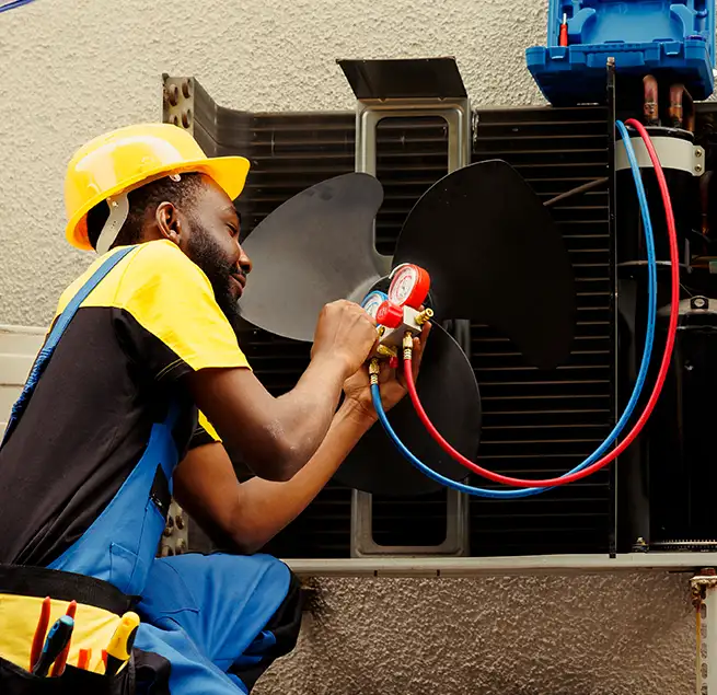 Why Homeowners & Businesses Trust Us in Simi Valley, CA?