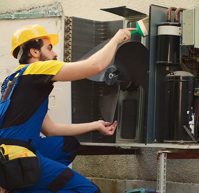 Why Homeowners & Businesses Trust Us Simi Valley, CA?