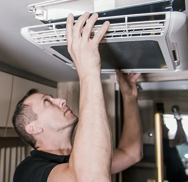 Why Homeowners & Businesses Trust Us Simi Valley, CA