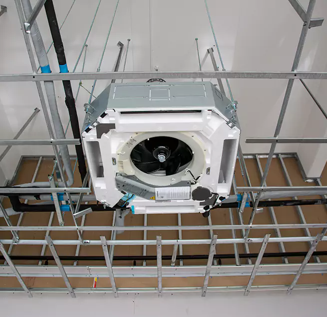 Why Homeowners & Businesses Trust Us Simi Valley, CA