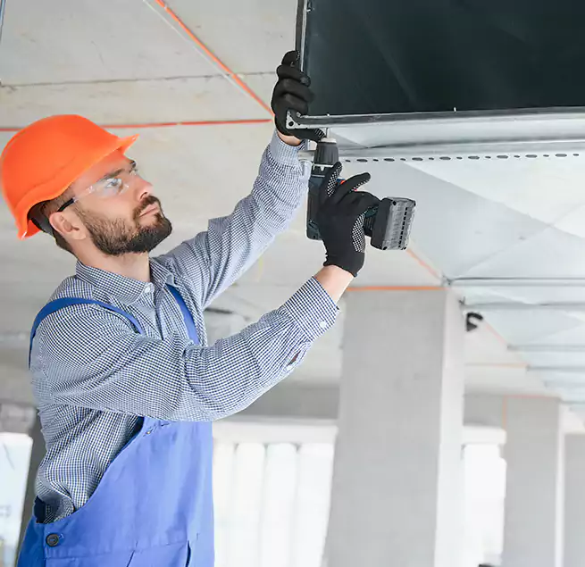 Why Homeowners & Businesses Trust Us in Simi Valley, CA?