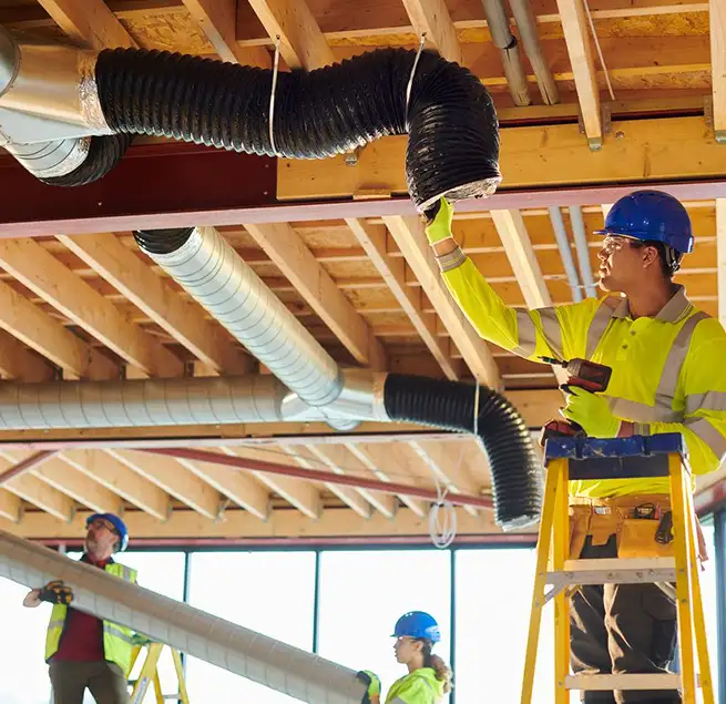 Why Homeowners & Businesses Trust Us in Simi Valley, CA?