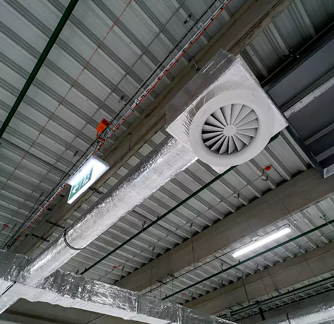 Why Homeowners & Businesses Trust Us in Simi Valley, CA?