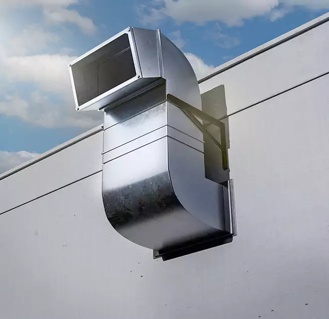 Why Homeowners & Businesses Trust Us Simi Valley, CA