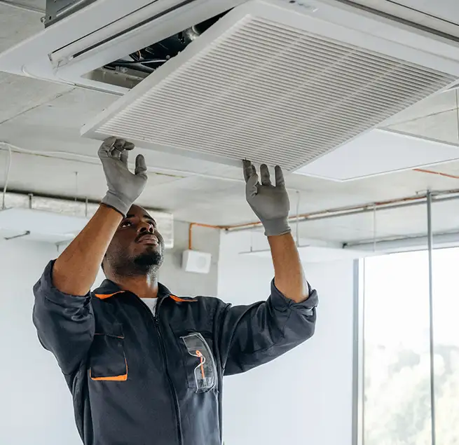  Why Homeowners & Businesses Trust Us in Simi Valley, CA?