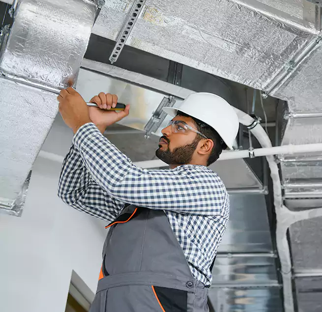 Why Homeowners & Businesses Trust Us in Simi Valley, CA?