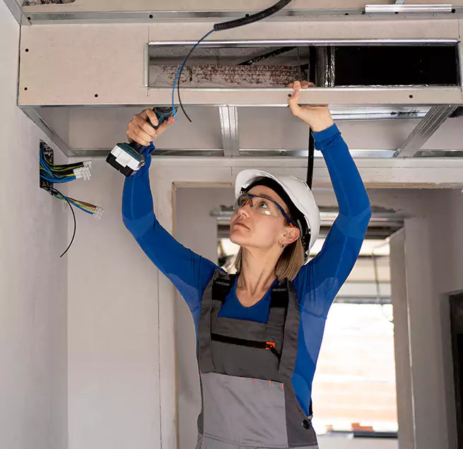  Why Homeowners & Businesses Trust Us in Simi Valley, CA?