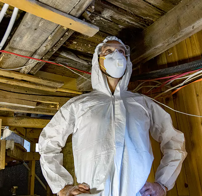 Why Homeowners & Businesses Trust Us in Simi Valley, CA?